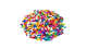 Picture of BAKE WELL SPRINKLES 100GM 